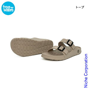 t[EH[^[X T_ NEh9 GNXv[[ jZbNX UO-010 RtH[gT_ Jo[T_ AEghA ڏi