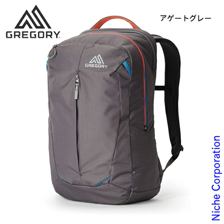 楽天市場】【18日は！枚数限定 最大1,000円OFFクーポン】グレゴリー 