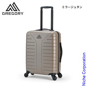 y3`N[|ՁI ő1,000~OFFzOS[ NAhC^[iViL[I 150950 AEghA obO L[obO gx s L[P[X