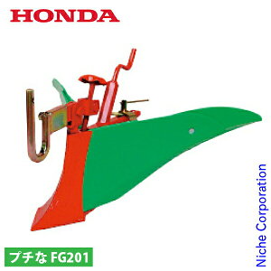 z_ O[|yW ֕t FG201 p 10987 |y O[  k |y v` v`i Ղ k^@ kϋ@ k@ |y@ A^b`g