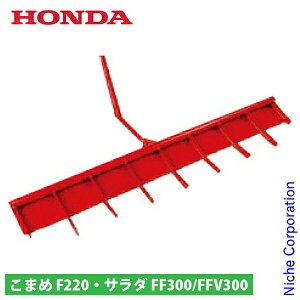 z_ X[p[n[L70 F220/FF300/FFV300p HND0-11022 ܂ R} T_ 炾 k^@ kϋ@ k@ TEE_ A^b`g