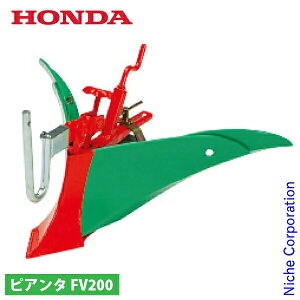 z_ O[|yW ֕t FV200 p 11506 |y O[  k |y sA^ k^@ k^@ kϋ@ k@ |y@ A^b`g kϋ@