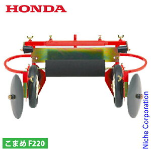 z_ ˃~j}` ͂ F220p 11555 ܂ R} k^@ kϋ@ k@