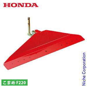 z_ nx[720 F220p 11601 ܂ R} k^@ kϋ@ k@ A^b`g p[c