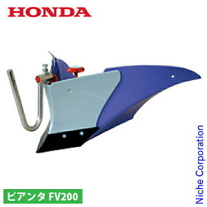 z_ p[v|y FV200p 11628 sA^ k^@ A^b`g p[c |y@ k@ kϋ@