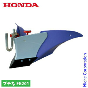 z_ p[v|y FG201p 11629 v` v`i Ղ k^@ kϋ@ k@ A^b`g p[c |y@
