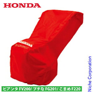 z_ {fB[Jo[ tJo[ FV200/FG201/F220p 11647 sA^ ҂ v` v`i Ղ ܂ R} k^@ kϋ@ k@