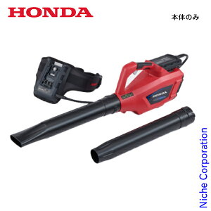 y1030E111́I ő1,000~OFFN[|zz_ obe[u HHB36AXBJ86 HHB36AXBJ86-SET uA uA[ u[ [d d