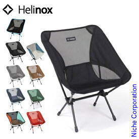 ヘリノックス チェアワン Helinox 1822221 チェア アウトドアチェア キャンプ 椅子 アウトドア 折りたたみ