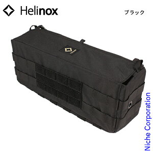 y18E20́I ő1,000~OFFN[|zwmbNX e[uTChXg[W S 19752016 Helinox 19752016 [{bNX AEghA [P[X Lv [ P[X  Lvpi n