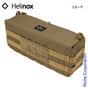 wmbNX e[uTChXg[W S 19752016 Helinox 19752016 [{bNX AEghA [P[X Lv [ P[X  Lvpi nocu