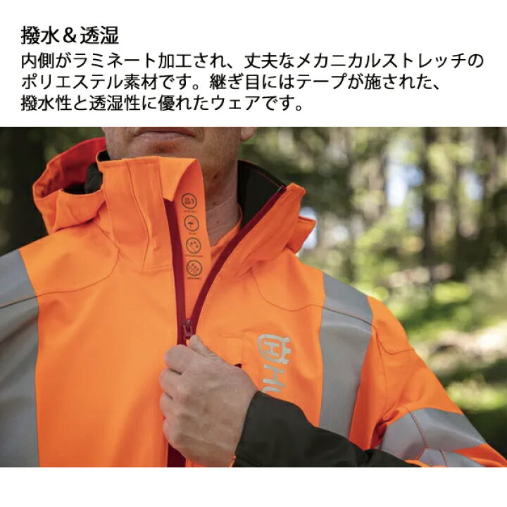 楽天市場】【18日・20日は！枚数限定 最大1,000円OFFクーポン 