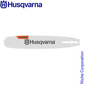 �n�X�N�o�[�i X-Force�o�[ 12�C���` 30cm 3/8 �Q�[�W1.3mm 582207645 �`�F���\�[ �����e�i���X �K�C�h�o�[ �X�v���P�b�g�m�[�Y�o�[ �`�F�[���\�[