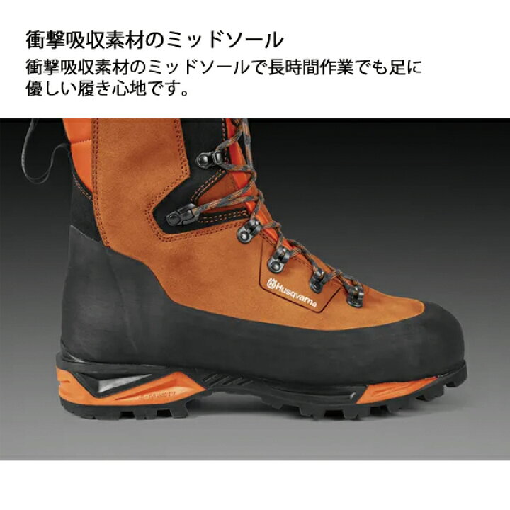 楽天市場】【25日は！枚数限定 最大1,000円OFFクーポン】ハスクバーナ 