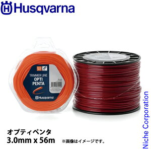 nXNo[i iCR[h IveBy^3.0mmx56m 597669020 @ @ @ iCJb^ iCJb^[ iCR[h