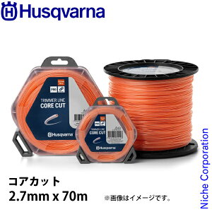 nXNo[i iCR[h RAJbg2.7mmx70m 597669221 @ @ @ iCJb^ iCJb^[ iCR[h iC  