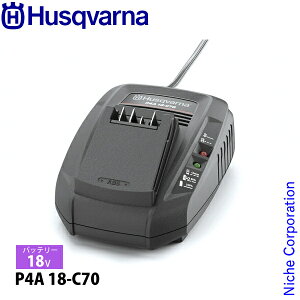 nXNo[i AXpCA 18Vobe[[d P4A 18-C70 970601004