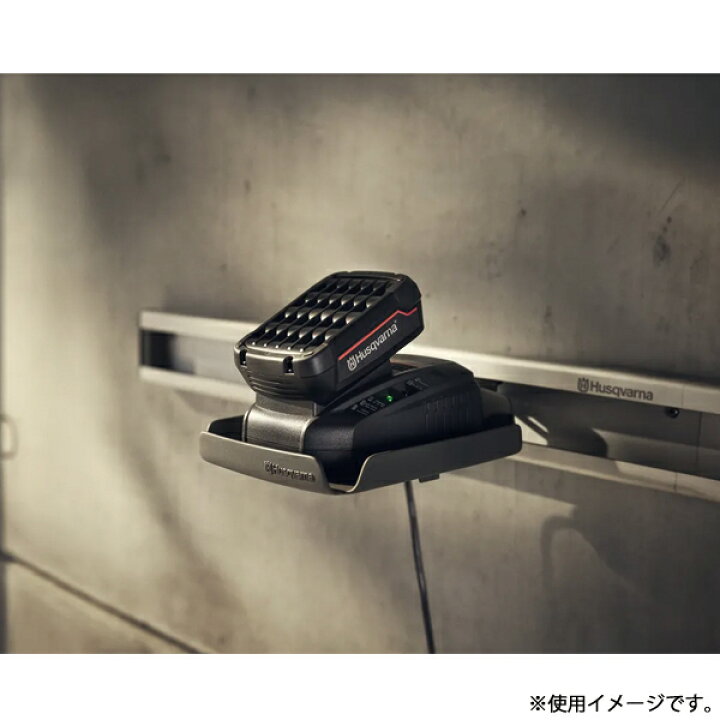 楽天市場】【15日は！枚数限定 最大1,000円OFFクーポン】ハスクバーナ 