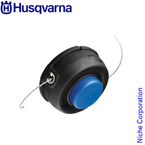 nXNo[i iCJb^ T35M12 535iFRp 578446401 @ @ @ iCJb^ iCJb^[ iCR[h @