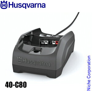 nXNo[i [d 40-C80 970487804 obe[ [d nocu