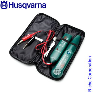 nXNo[i AMC[ʃeX^[ 577606801 Ŋ@ ANZT[ d eX^[