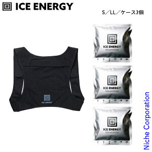 ACXGiW[ vtBbgxXg  &EFApA~\tgP[X250g Zbg AEghA EFA jp ۗ MǑ΍ xXg pxXg N[xXg ڏi