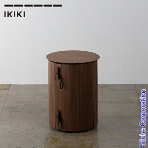 y30́I ő1,000~OFFN[|zIKIKIiCLLj tH_uR[hr EHibg K4600067 AEghA Lv ݔ S~