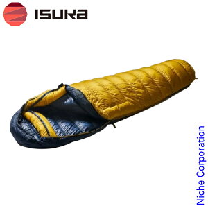 y1030E111́I ő1,000~OFFN[|zCXJ GAhCg480V[g 1477-33 Q Vt