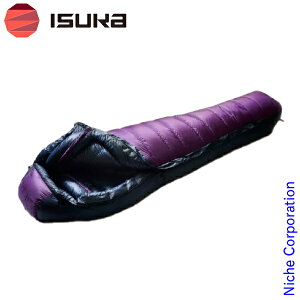 y18E20́I ő1,000~OFFN[|zCXJ GAhCg860 1518-32 Q Vt