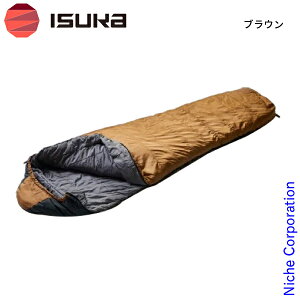 CXJ At@Cg 700X 1118 Vt Q 3V[Y -6 tH~ oR }~[^