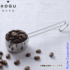 y1030E111́I ő1,000~OFFN[|zR[O l 10gW[ O 46348 AEghA Lv NbLOc[ yʃXv[