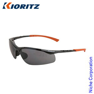 KIORITZij Z[teBS[O PT01000G3K ی hpi S ی상Kl TOX