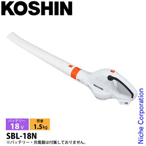 Hi u[ [du {̂̂ SBL-18N KOSHIN 0568558 obe[E[dʔ X}[gR[V d u uA uA[ R[hX