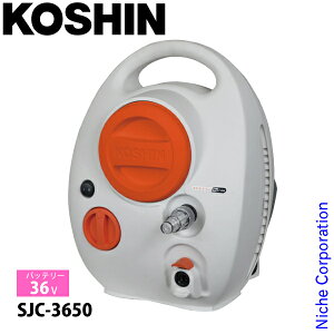 Hi [d@ SJC-3650 0598569 R[hX obe[ X}[gR[V obe[E[dt