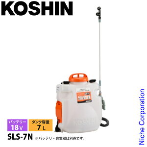 �H�i 18V �[�d�������� 7L SLS-7N �{�̂̂� 0458882 ������ �[�d�� �d�� �U�z ����