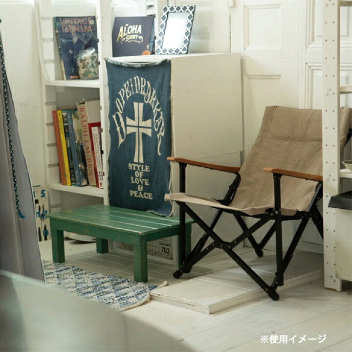 楽天市場】【25日は！枚数限定 最大1,000円OFFクーポン】鎌倉天幕 GL 
