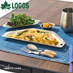 SX |SXe p[eB[v[g 81280050 AEghA Lv H Lvpi M  M