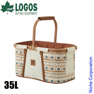 ���S�X �Z�~���i�o�X�P�b�g �i�o�z 88319077 �A�E�g�h�A �L�����v �A�N�Z�T���[ �L�����v�p�i ���[ �܂��� �R���p�N�g �s�N�j�b�N �A�E�g�h�A �ې􂢉\ ��