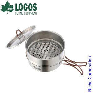 SX AEghA 81210210 AEghA Lv Lvpi  o[xL[ NbJ[