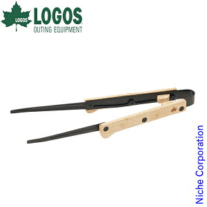 SX ܂肽݃gO 81285043 AEghA Lv NbLOc[ Lvpi gO ܏ o[xL[