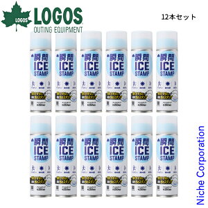 y18E20́I ő1,000~OFFN[|zSX uԃACXX^v AEghA Lv pXv[ X|[c MǑ΍  Lvpi