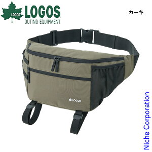 y18E20́I ő1,000~OFFN[|zSX bZW[Q[WobO-BE 374103 AEghA obO EGXgobO Lvpi bZW[obO ]  V_