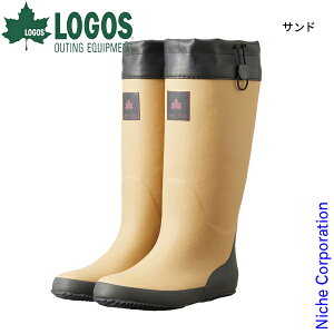 SX Lv RpNgCu[c 33214 AEghA EFA V[Y C J Y fB[X ܂肽 ^ 2WAY