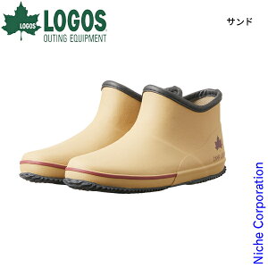 SX Lv V[gu[c 33215 AEghA EFA V[Y C J Y fB[X V[g Cu[c