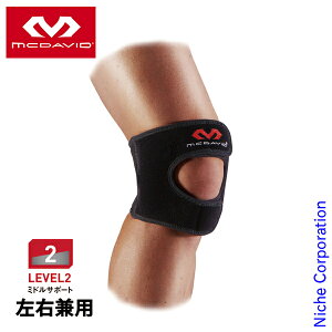 McDavid(}N_rbh) }`ANV j[bv1 Ep M419