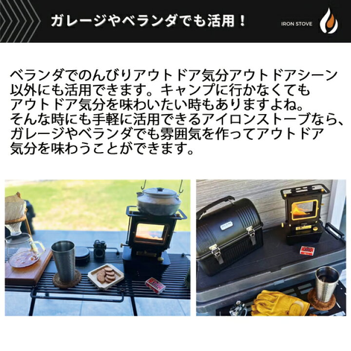 楽天市場】【10日は！枚数限定 最大1,000円OFFクーポン】マインド 