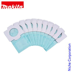 y1030E111́I ő1,000~OFFN[|z}L^imakitaj [dN[ip pbN10 A-48511