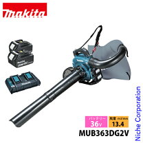 楽天市場】mub363dの通販