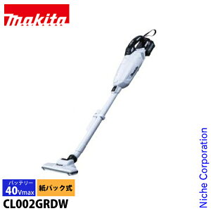 }L^imakitaj 40Vmax [dN[i[ Xm[zCg obe [dt CL002GRDW BL4025 R[hX |@ }L^ | pbN