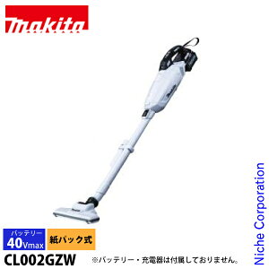 }L^imakitaj 40Vmax [dN[i[ Xm[zCg {̂̂ CL002GZW obeE[dʔ }L^ | pbN